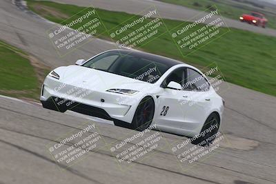 media/Jan-24-2026-Speed Ventures (Sat) [[516b58eadb]]/Purple/Session 2 (Off Ramp)/